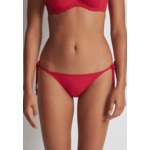 Bas de maillot de bain Taille basse Beach Escape