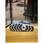 Killington Sneaker