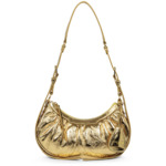 Sac demi lune Zippé S Rétro & Glam