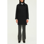 Manteau Lydnsay