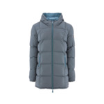 Toronto Hommes Manches Longues