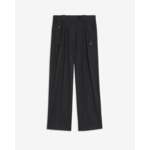 Pantalon De Tailleur Felis
