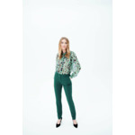 Pantalon adelmo