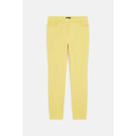 Pantalon ptonio