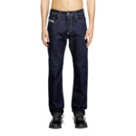 Regular Jeans - Buster