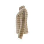 Cha Noos Doudoire Femmes