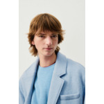 Manteau homme Nadabow