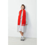 Écharpe mixte Hizlaw