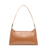 Sac baguette Zippé Suave Ace