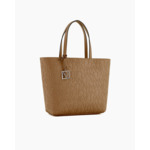 Boutique pour femmes zip-dark pisco