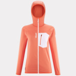 Veste Thermique LIGHT H LTD JW