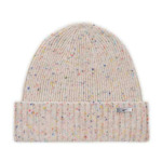 U NK TERRA BEANIE SC LIFEF24 L