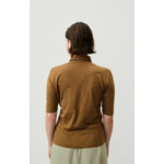 T-shirt femme Xoubow