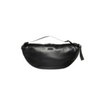 Sac de sport gold label-nero