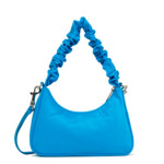 Sac baguette Zippé Basic Chouchou