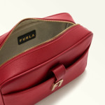 MIASOFIA M CAMERA BAG - VITELLO SIDNEY ST.ELK