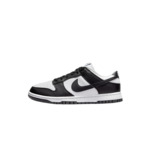 W NIKE DUNK LOW NEXT NATURE