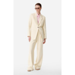 Veste Caline En coton mélangé