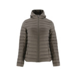 Cloe Noos Doudoire Femmes