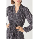 Robe rpatricia