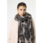 Women Accessoires Brown