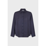 Chemise Belinay