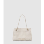 K/KURL CAVIAR TOTE