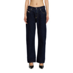 Regular Jeans - 1999 D-Reggy