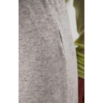 Jogging femme Ruzy