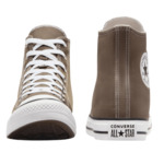Chuck Taylor All Star Hi Classic Taupe