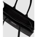 K/EDGE TOTE