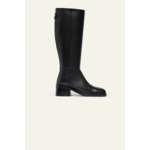 BOTTES CELISA