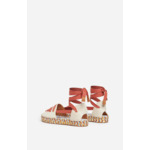 ESPADRILLE Made in Espagne