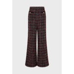 Pantalon Narime