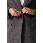 Veste SILVESTRE