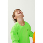 T-shirt enfant Fizvalley