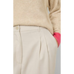 Pantalon femme Tabinsville