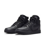 NIKE COURT BOROUGH MID WINTER