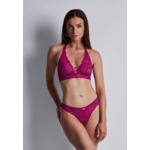 Soutien-gorge Triangle bralette Rythm of Desire