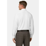 Polo Chemise en Jersey