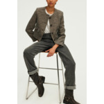 Veste Marjane