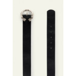 CEINTURE BARLA CUIR