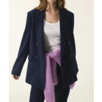 Veste ROSIE