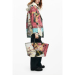 SAC POSTER LACROIX CAHUIL