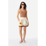 Short Cesario 100% Coton