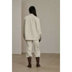 Chemise - Cadet