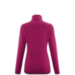 Veste Thermique CHAR WOOL LTDJW