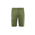 Bas Transfert CHI LTD SHORTM