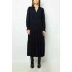 ROBE SANDRINE