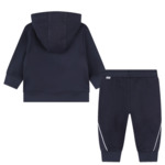 ENSEMBLE CARDIGAN+PANTALON